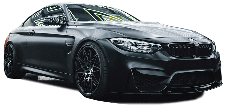 Accueil Black Bmw M3 Coupe Car