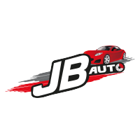jb-auto.fr